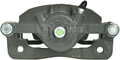 BBB Industries 99P00942B
