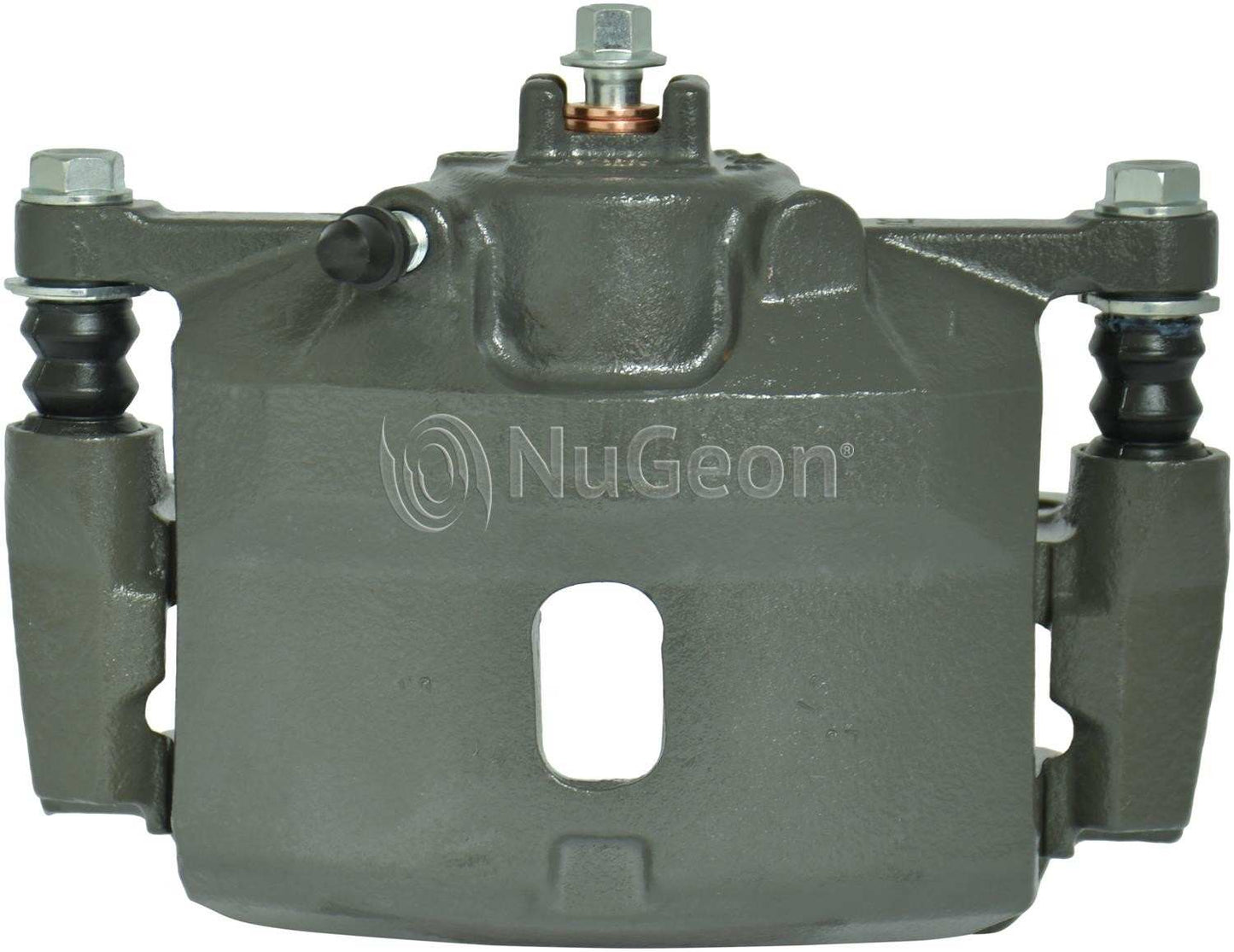 BBB Industries 99P00942B