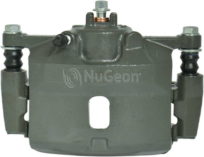 BBB Industries 99P00942B