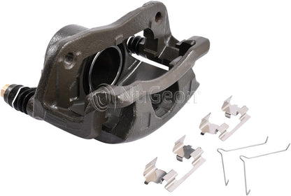 Nugeon Remanufactured Disc Brake Caliper 99P00943A