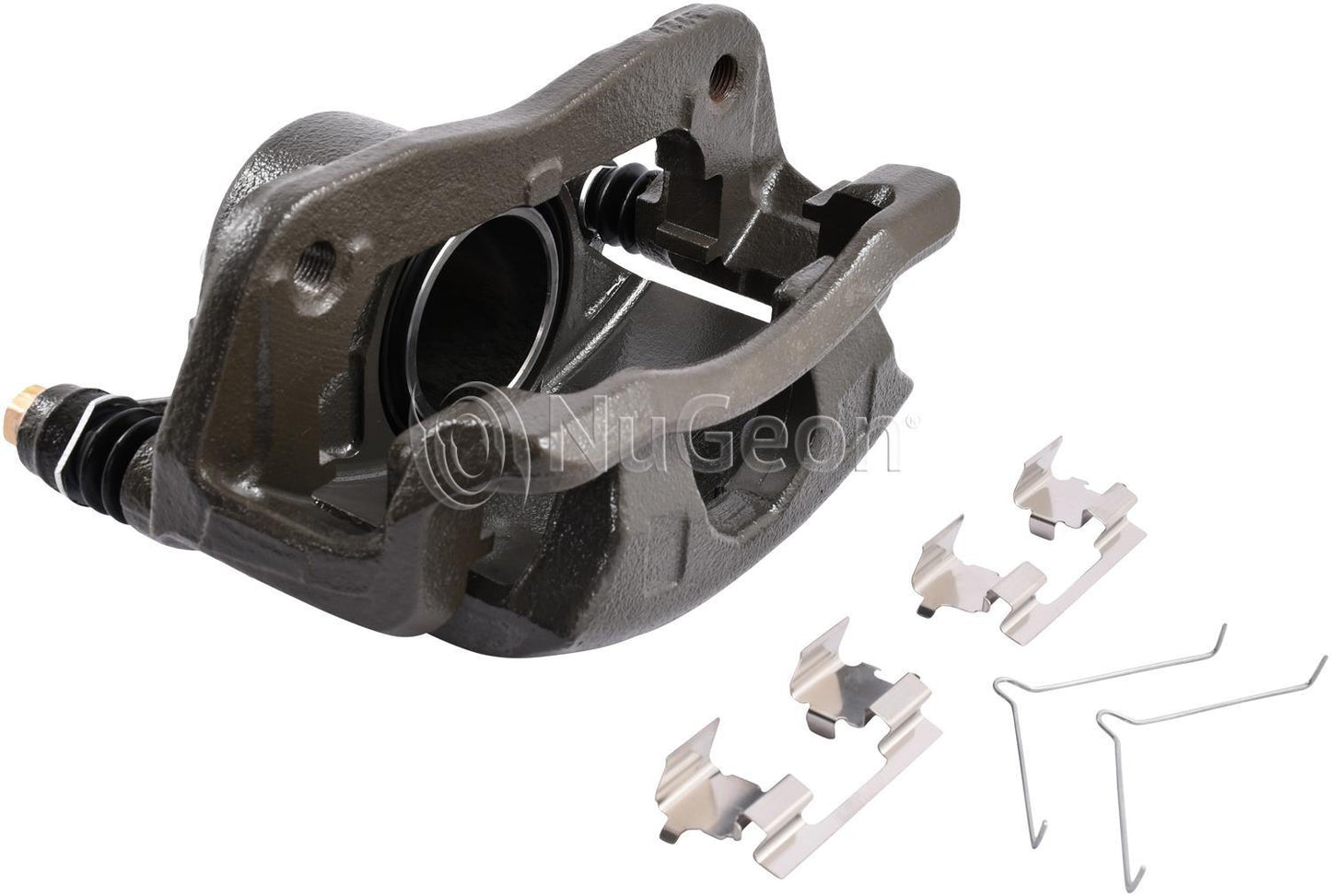 Nugeon Remanufactured Disc Brake Caliper 99P00943A