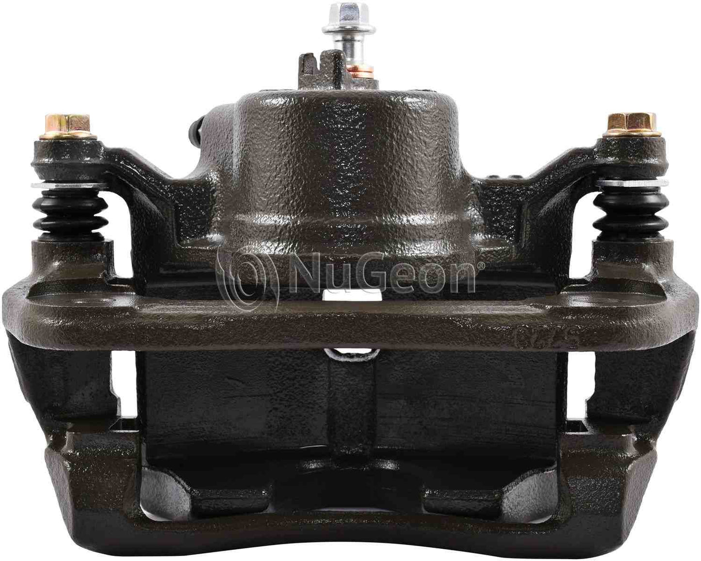 Nugeon Remanufactured Disc Brake Caliper 99P00943A