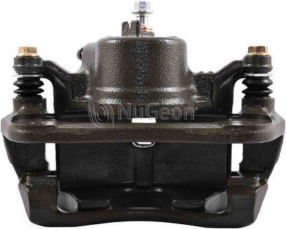 Nugeon Remanufactured Disc Brake Caliper 99P00943A