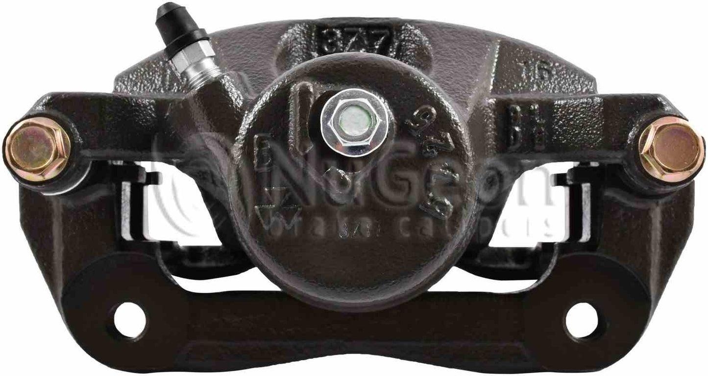 Nugeon Remanufactured Disc Brake Caliper 99P00943A