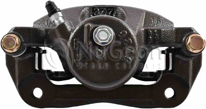 Nugeon Remanufactured Disc Brake Caliper 99P00943A