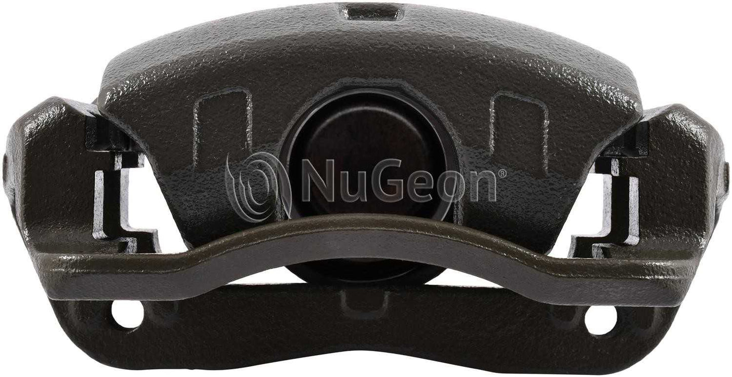 Nugeon Remanufactured Disc Brake Caliper 99P00943A
