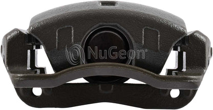 Nugeon Remanufactured Disc Brake Caliper 99P00943A