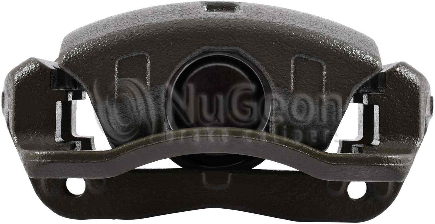 Nugeon Remanufactured Disc Brake Caliper 99P00943A