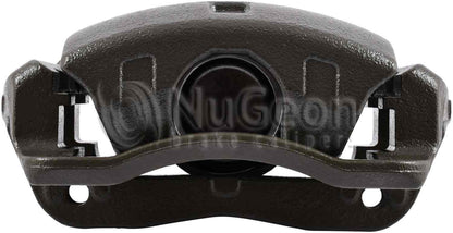 Nugeon Remanufactured Disc Brake Caliper 99P00943A