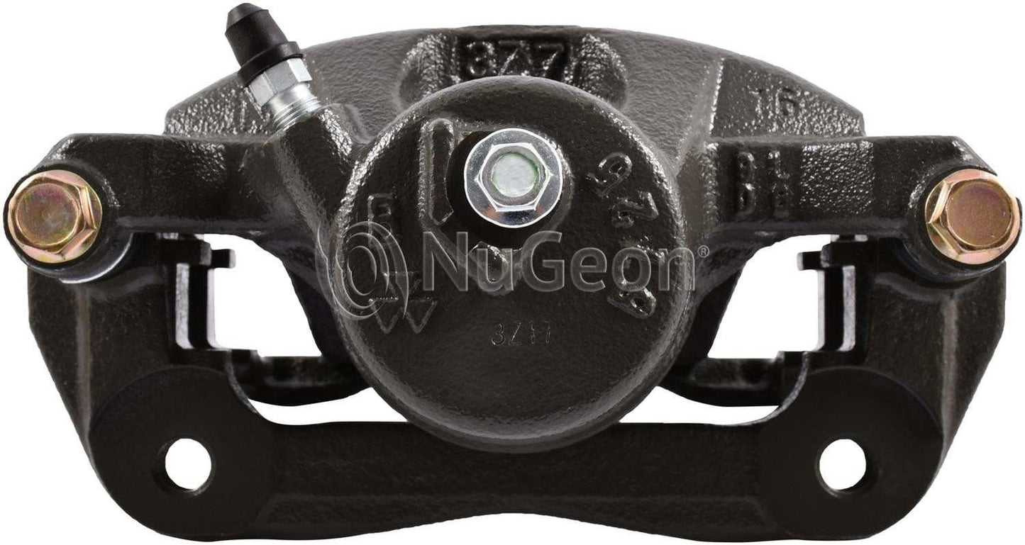 Nugeon Remanufactured Disc Brake Caliper 99P00943A