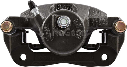 Nugeon Remanufactured Disc Brake Caliper 99P00943A