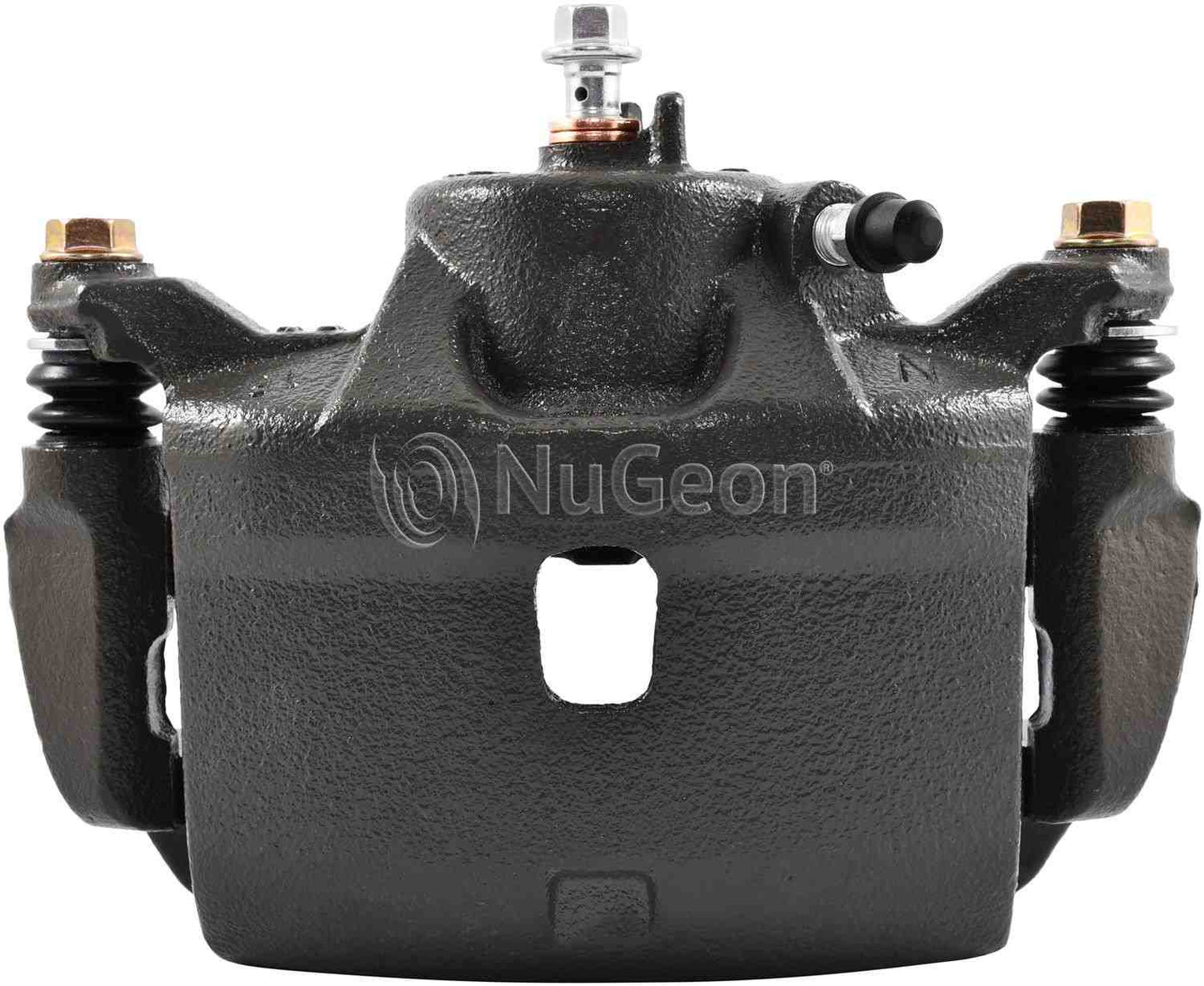 Nugeon Remanufactured Disc Brake Caliper 99P00943A