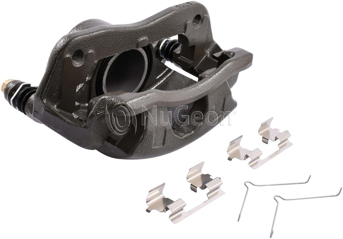 Nugeon Remanufactured Disc Brake Caliper 99P00943B