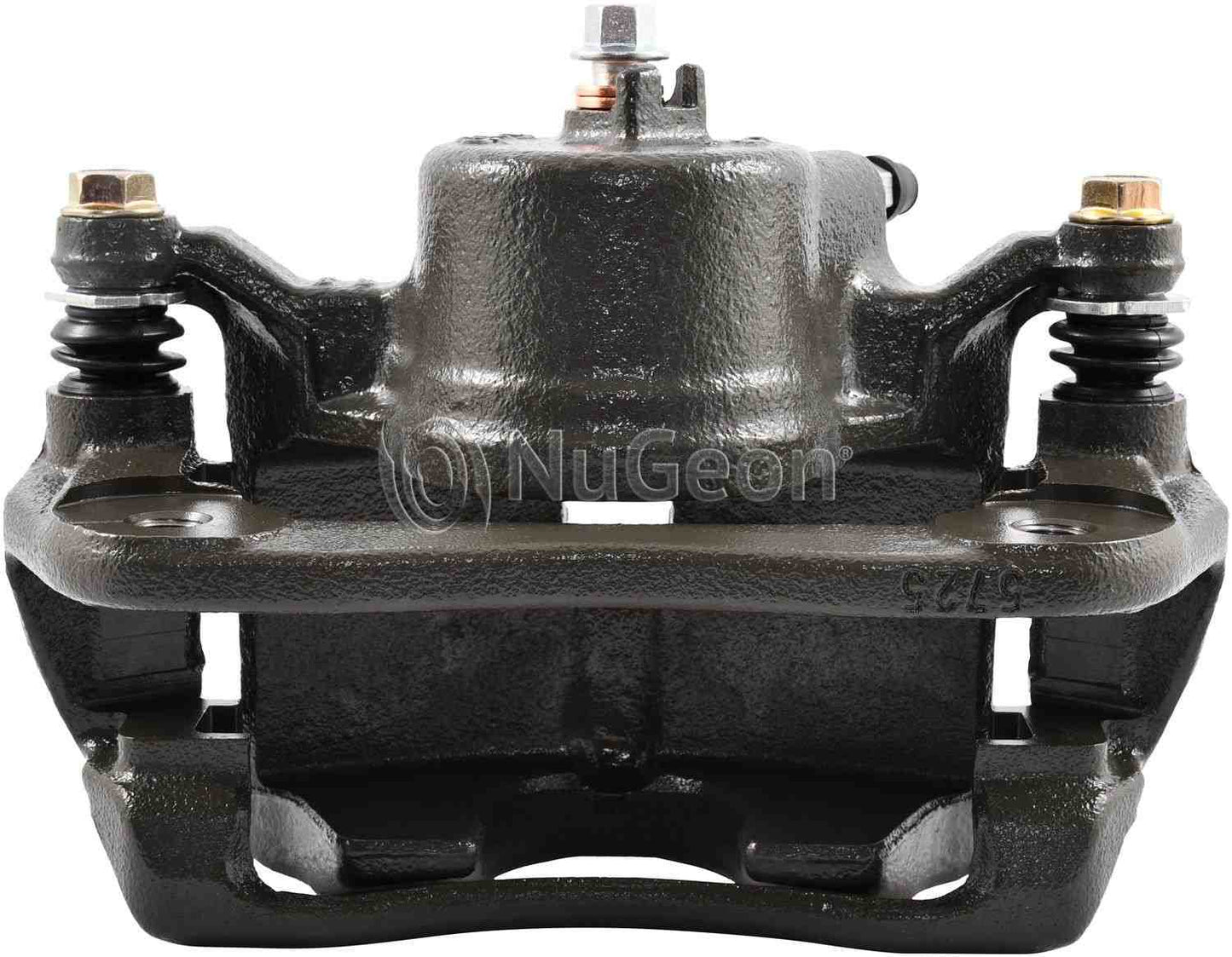 Nugeon Remanufactured Disc Brake Caliper 99P00943B