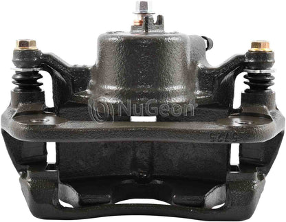 Nugeon Remanufactured Disc Brake Caliper 99P00943B