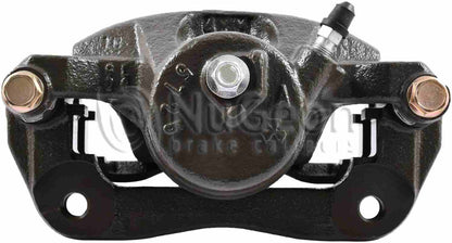 Nugeon Remanufactured Disc Brake Caliper 99P00943B