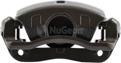Nugeon Remanufactured Disc Brake Caliper 99P00943B