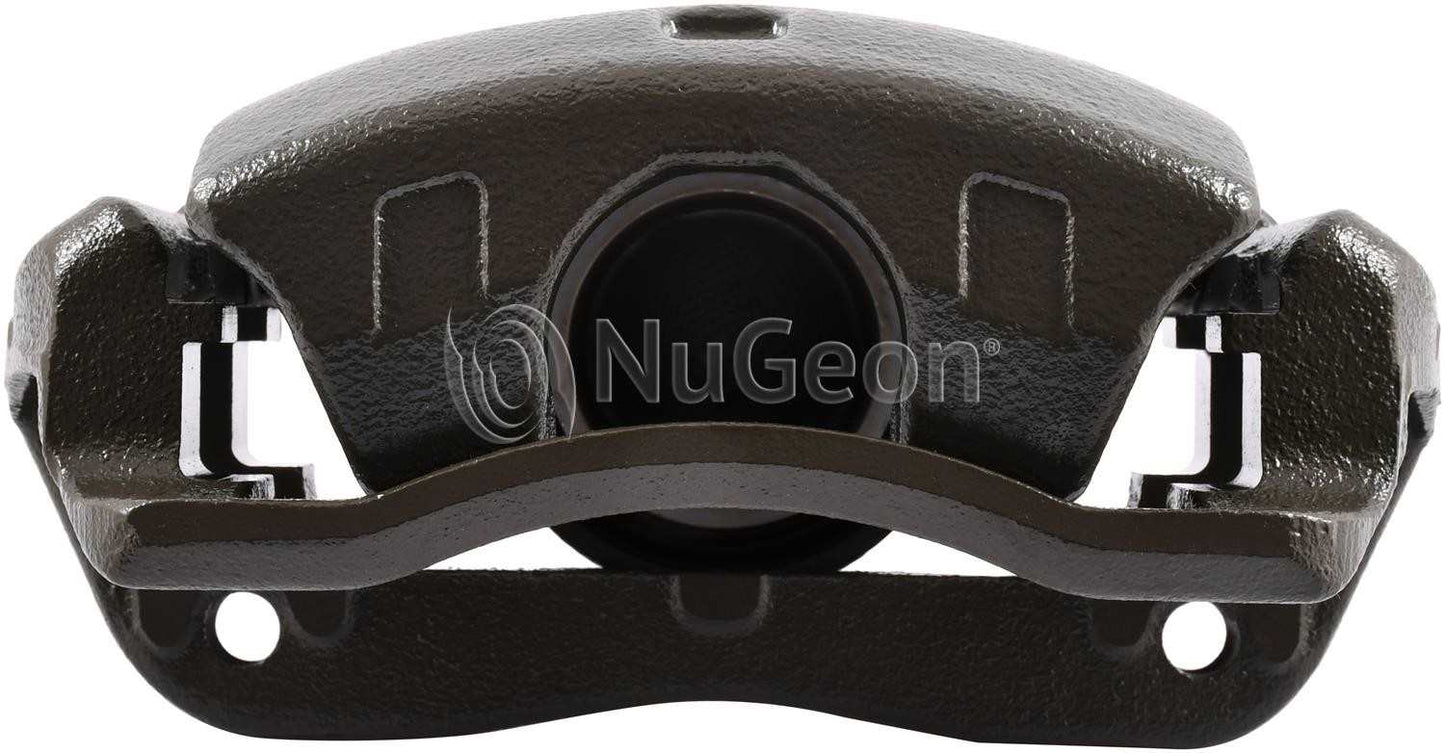 Nugeon Remanufactured Disc Brake Caliper 99P00943B