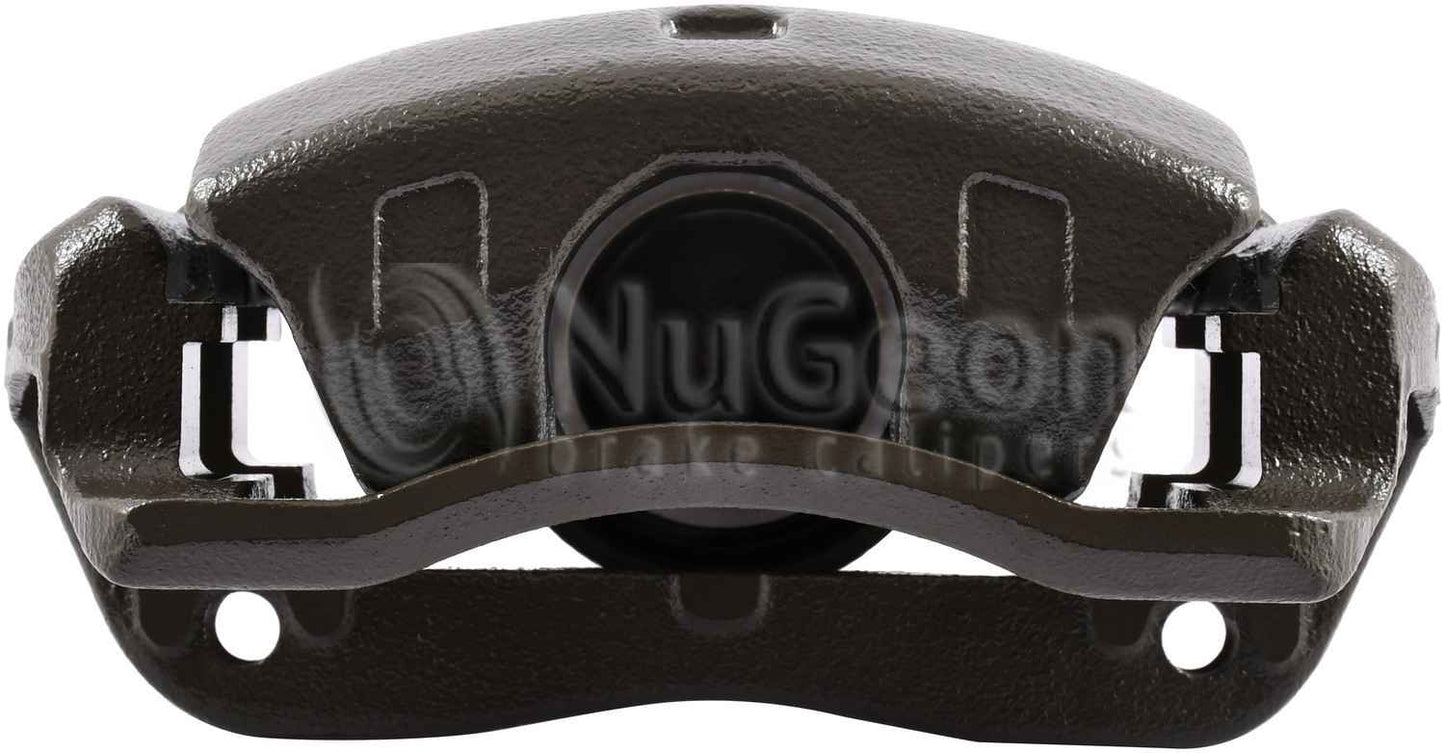 Nugeon Remanufactured Disc Brake Caliper 99P00943B