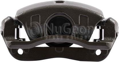Nugeon Remanufactured Disc Brake Caliper 99P00943B