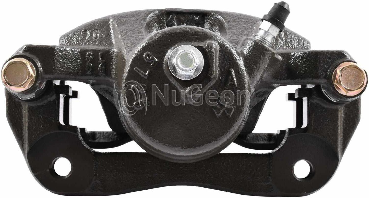 Nugeon Remanufactured Disc Brake Caliper 99P00943B