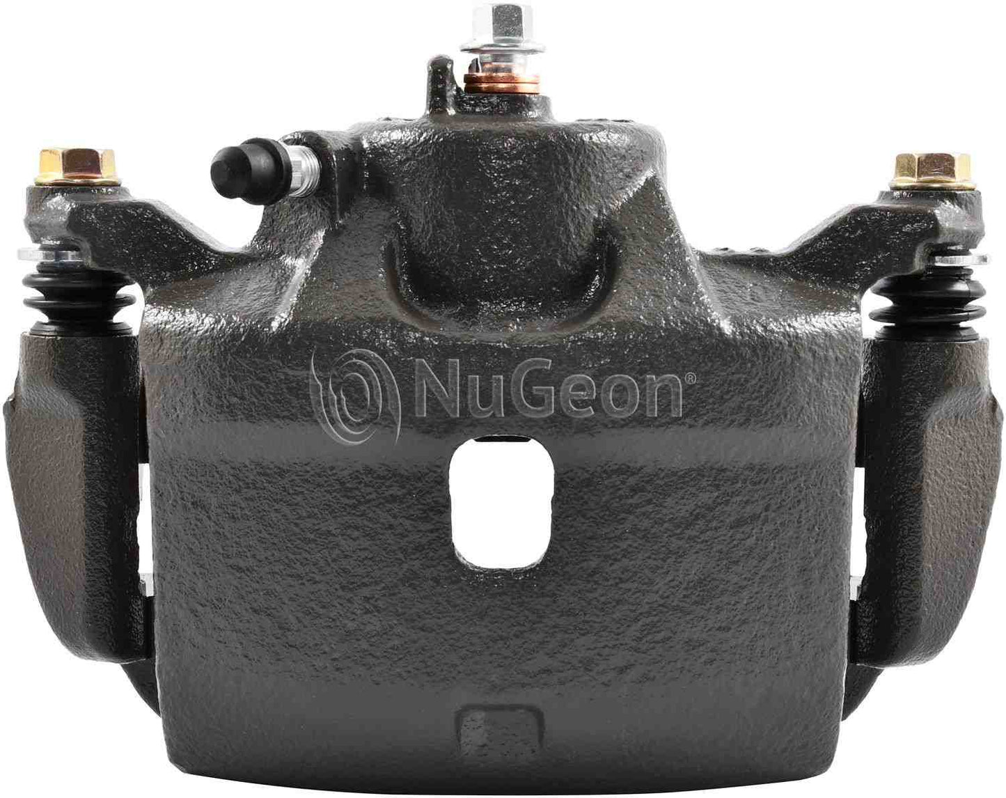 Nugeon Remanufactured Disc Brake Caliper 99P00943B