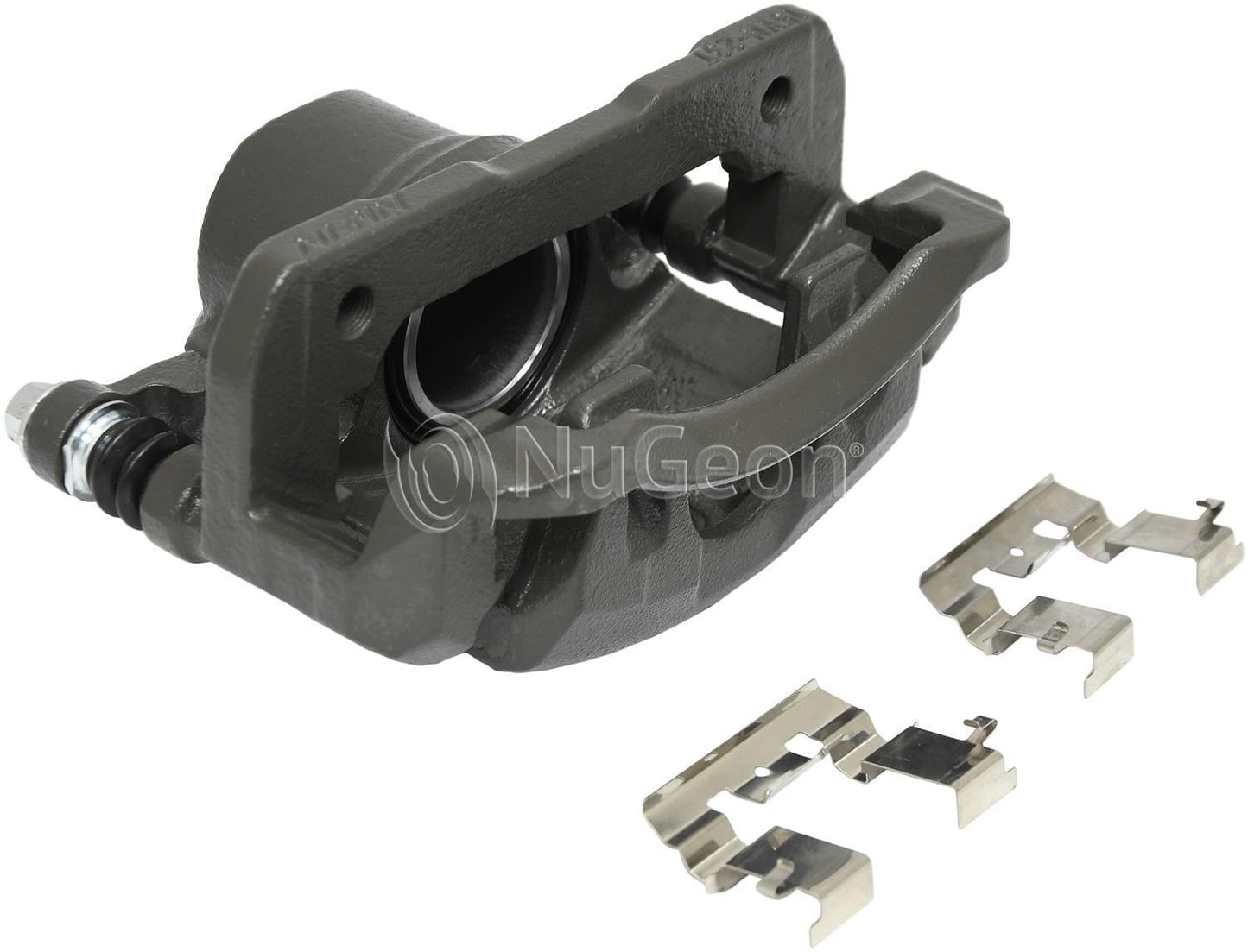 Nugeon Remanufactured Disc Brake Caliper 99P00944A