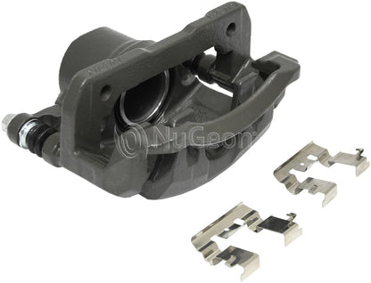 Nugeon Remanufactured Disc Brake Caliper 99P00944A