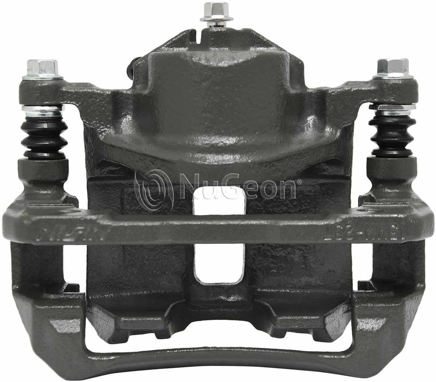 Nugeon Remanufactured Disc Brake Caliper 99P00944A