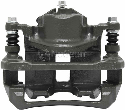 Nugeon Remanufactured Disc Brake Caliper 99P00944A