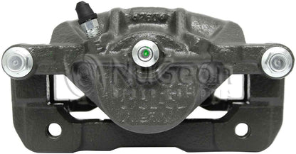Nugeon Remanufactured Disc Brake Caliper 99P00944A