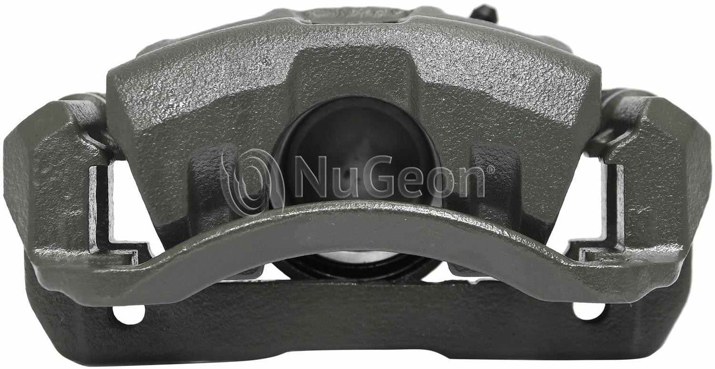 Nugeon Remanufactured Disc Brake Caliper 99P00944A