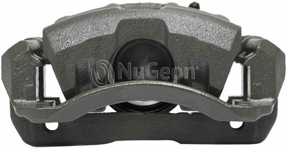 Nugeon Remanufactured Disc Brake Caliper 99P00944A