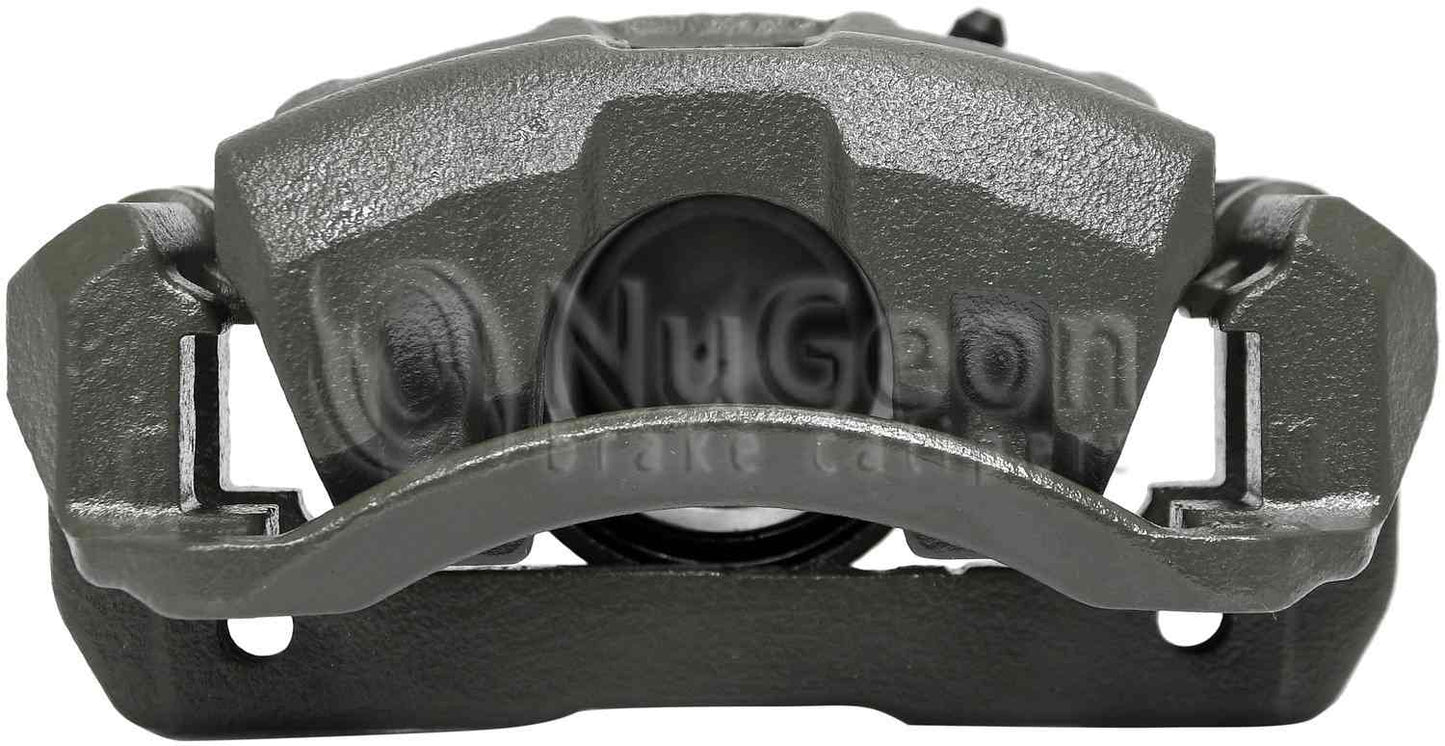 Nugeon Remanufactured Disc Brake Caliper 99P00944A