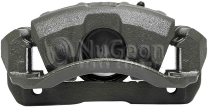 Nugeon Remanufactured Disc Brake Caliper 99P00944A