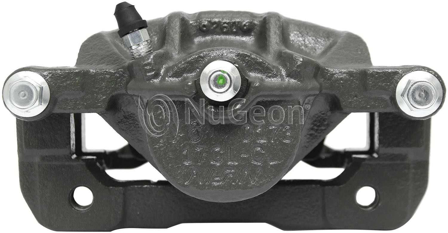 Nugeon Remanufactured Disc Brake Caliper 99P00944A