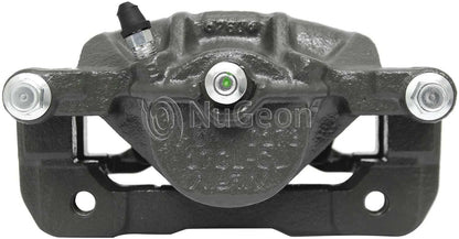 Nugeon Remanufactured Disc Brake Caliper 99P00944A