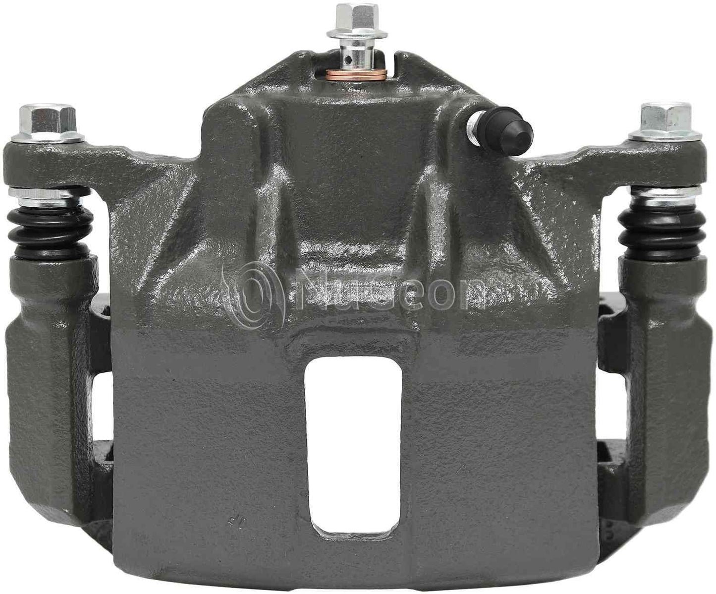 Nugeon Remanufactured Disc Brake Caliper 99P00944A