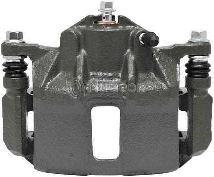 Nugeon Remanufactured Disc Brake Caliper 99P00944A