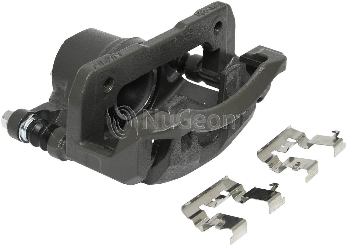 Nugeon Remanufactured Disc Brake Caliper 99P00944B