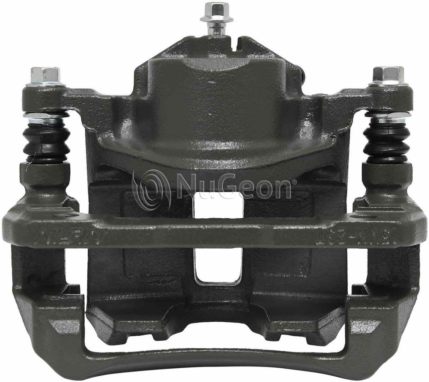 Nugeon Remanufactured Disc Brake Caliper 99P00944B