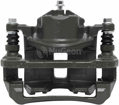 Nugeon Remanufactured Disc Brake Caliper 99P00944B