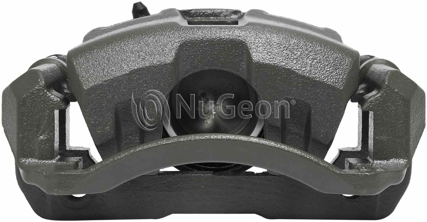 Nugeon Remanufactured Disc Brake Caliper 99P00944B