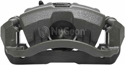 Nugeon Remanufactured Disc Brake Caliper 99P00944B