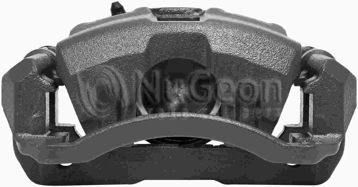 Nugeon Remanufactured Disc Brake Caliper 99P00944B