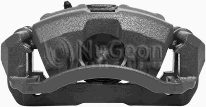 Nugeon Remanufactured Disc Brake Caliper 99P00944B
