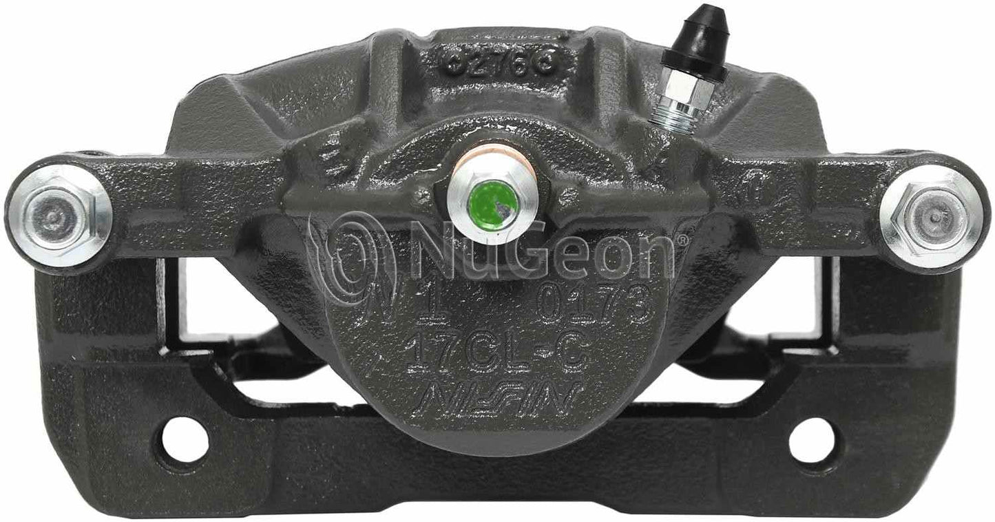 Nugeon Remanufactured Disc Brake Caliper 99P00944B