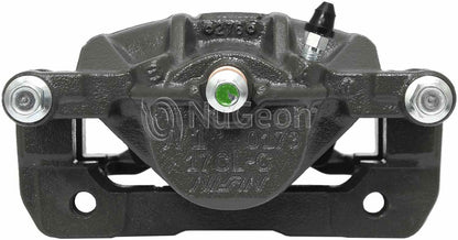 Nugeon Remanufactured Disc Brake Caliper 99P00944B