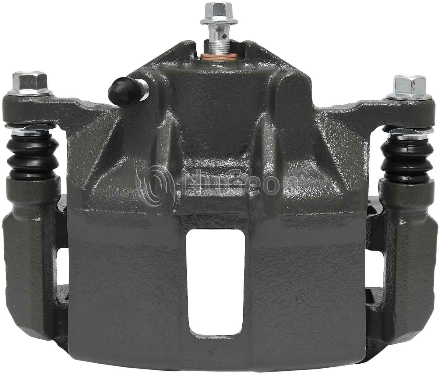 Nugeon Remanufactured Disc Brake Caliper 99P00944B