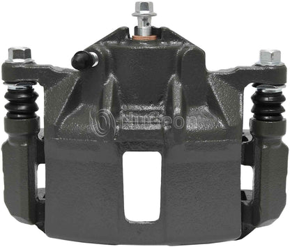 Nugeon Remanufactured Disc Brake Caliper 99P00944B